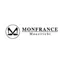 Monfrance Schoenmode logo