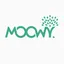 Moowy logo