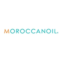 Moroccanoil Com logo