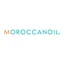 Moroccanoil Com logo