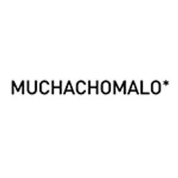 Muchachomalo logo