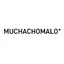 Muchachomalo logo