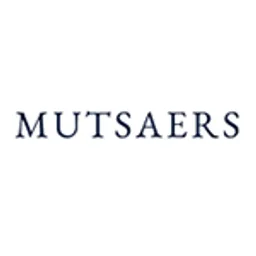 Mutsaers logo