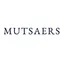 Mutsaers logo