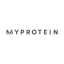 Myprotein logo