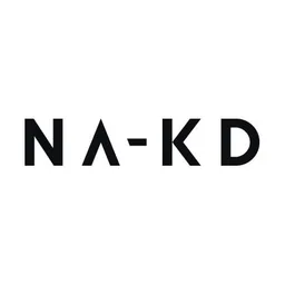 Na Kd logo