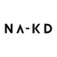 Na Kd logo