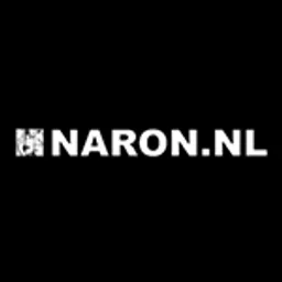 Naron logo