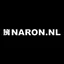 Naron logo