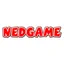Nedgame logo