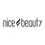 Nice Beauty logo