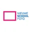 Nieuwe Schoolfoto logo