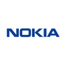 Nokia logo