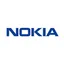 Nokia logo