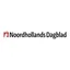 Noordhollands Dagblad logo