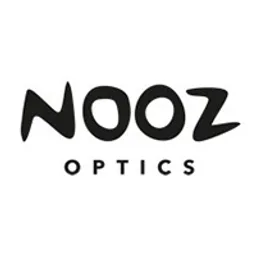 Nooz Optics logo