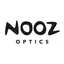 Nooz Optics logo