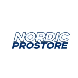 Nordic Prostore logo