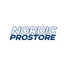 Nordic Prostore logo