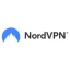 Nordvpn 2 logo