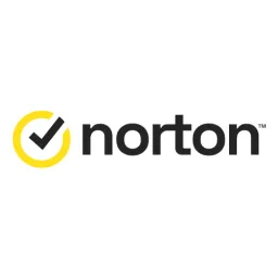 Norton logo