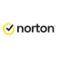 Norton logo