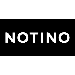 Notino logo