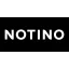 Notino logo