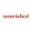 Nourished logo