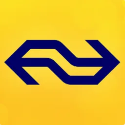 Ns logo