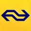 Ns logo
