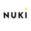 Nuki logo