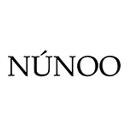 Nunoo logo