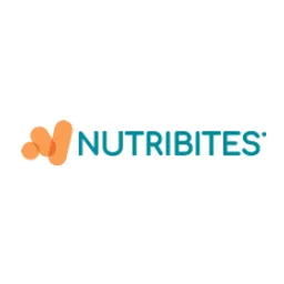 NutriBites logo