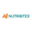 NutriBites logo