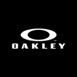 Oakley logo