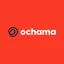 Ochama logo