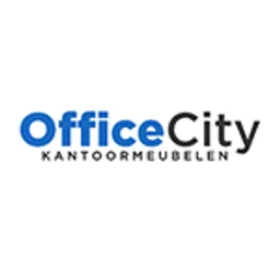 Officecity logo