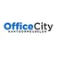 Officecity logo