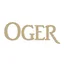 Oger logo