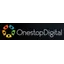 OneStop Digital logo