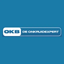 Onkruidbrander Com logo