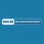 Onkruidbrander Com logo