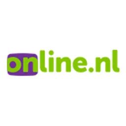 Online Nl logo