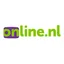 Online Nl logo
