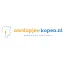 Oordopjes Kopen Nl logo