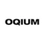 Oqium logo