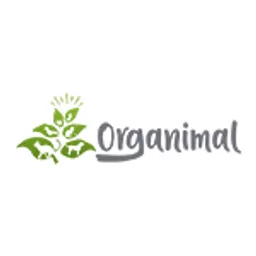 Organimal logo