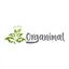 Organimal logo
