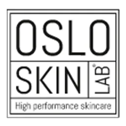Oslo Skin Lab logo